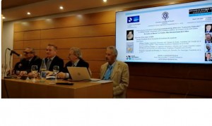 presentacion-libros-acihl