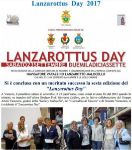 varazze-23-09-2017-lanzarottus-day