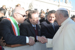 papafrancesco2013