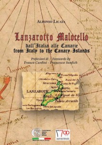 Lanzarotto-Malocello-copertina-del-libro-di-Licata-in-italiano-e-inglese-212x300